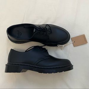 Dr. Martens Air Wave Loafers